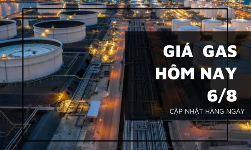 gia gas hom nay 6 8 20220806102331815