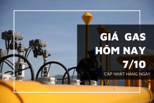 gia gas hom nay 7 10 20221007102941407