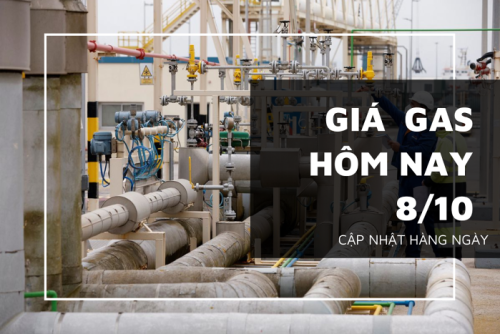 gia gas hom nay 8 10 20221008110515381
