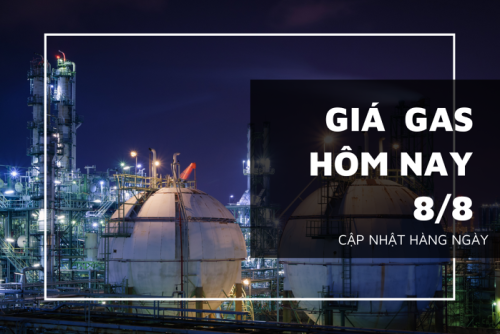 gia gas hom nay 8 8 20220808102949574