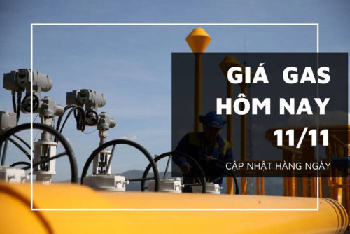 z3864593373984fa2de048fa3b3f745b4229d91e5b39dd 20221111102156875